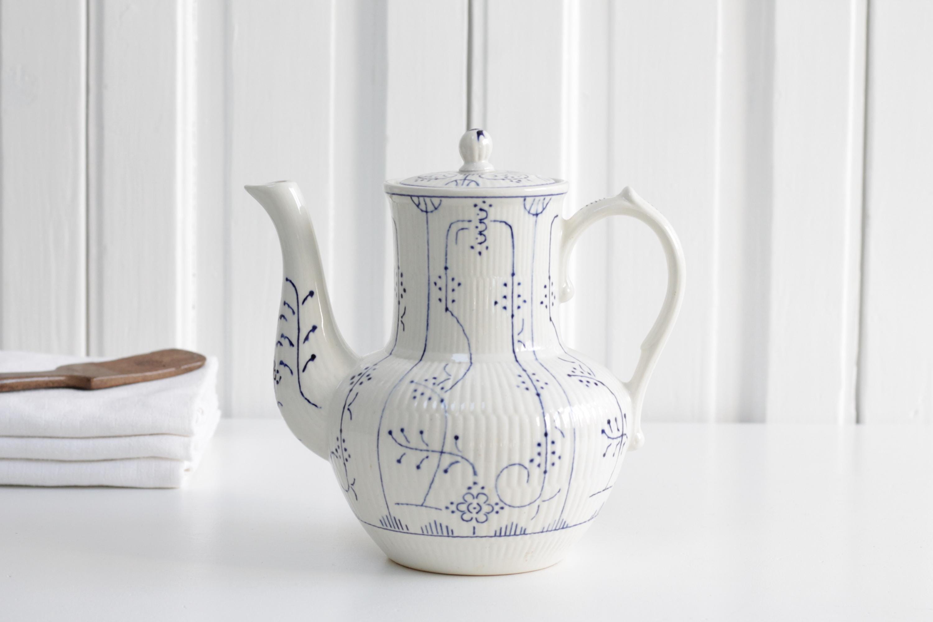 Royal boch - Etsy 日本