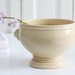 see more listings in the Ironstone & Porcelain section