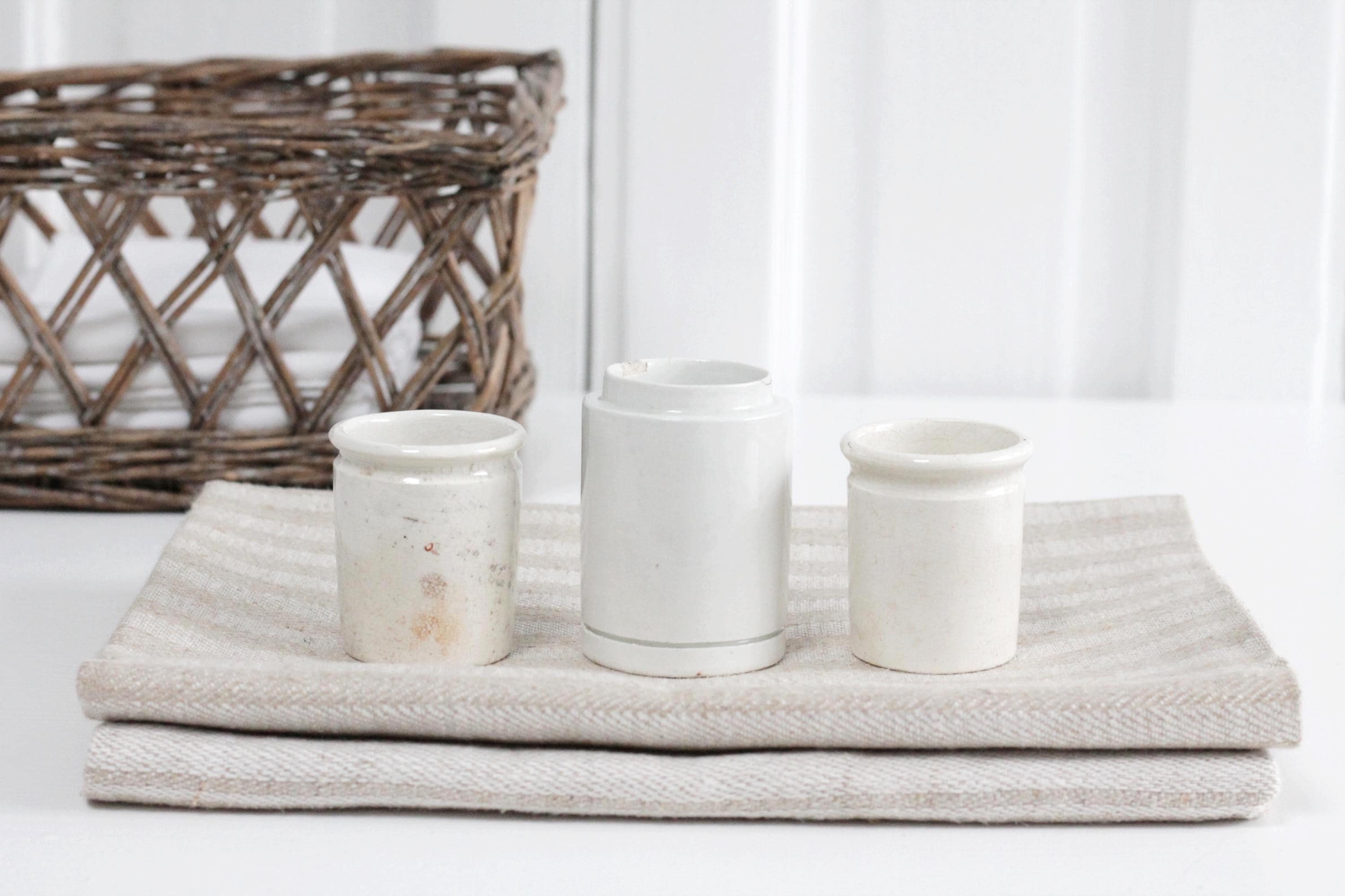 古い軟膏の瓶 - Etsy 日本