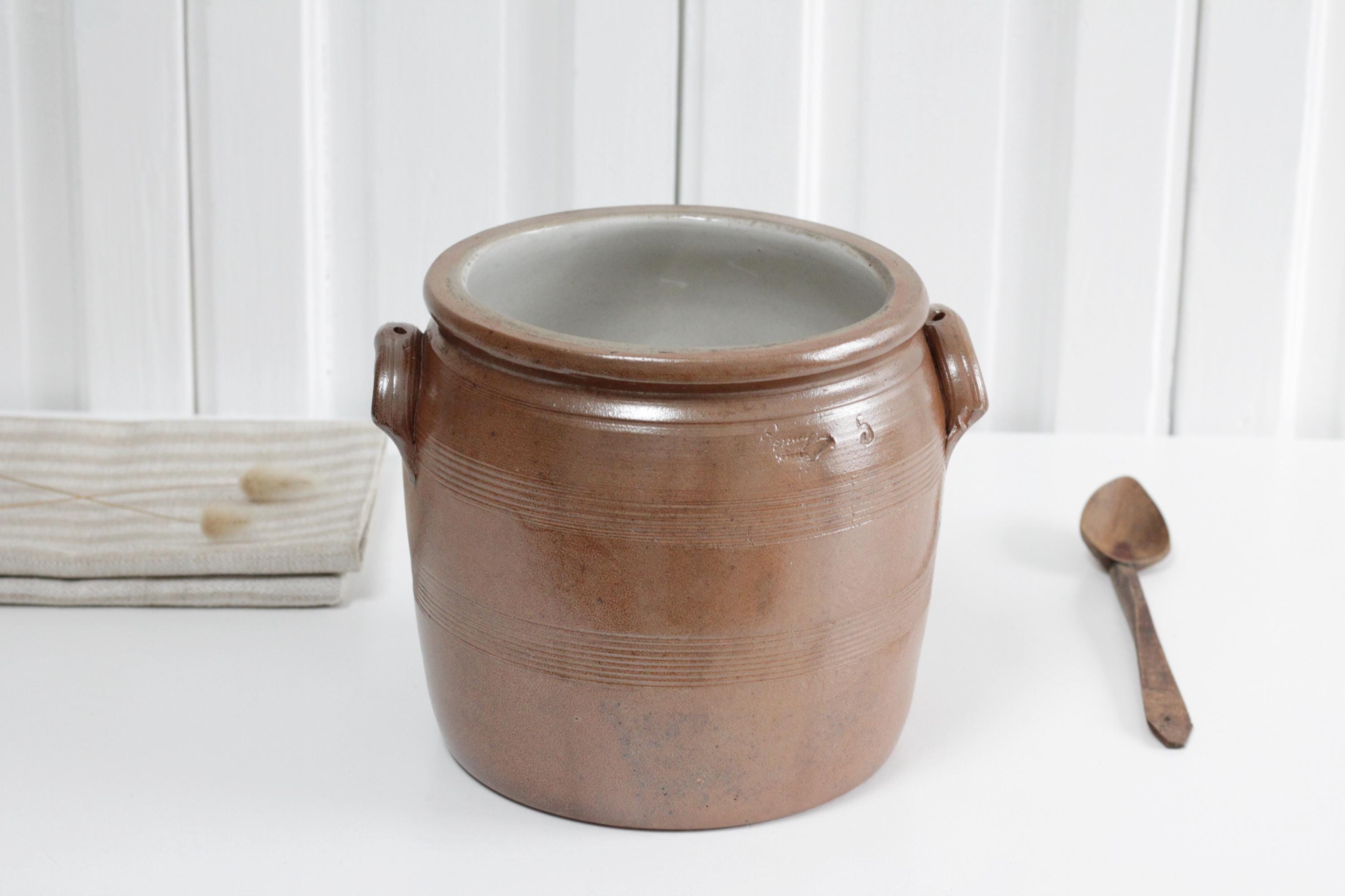 Poterie Renault - Etsy