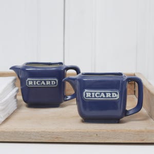 Ricard Pitcher - Etsy