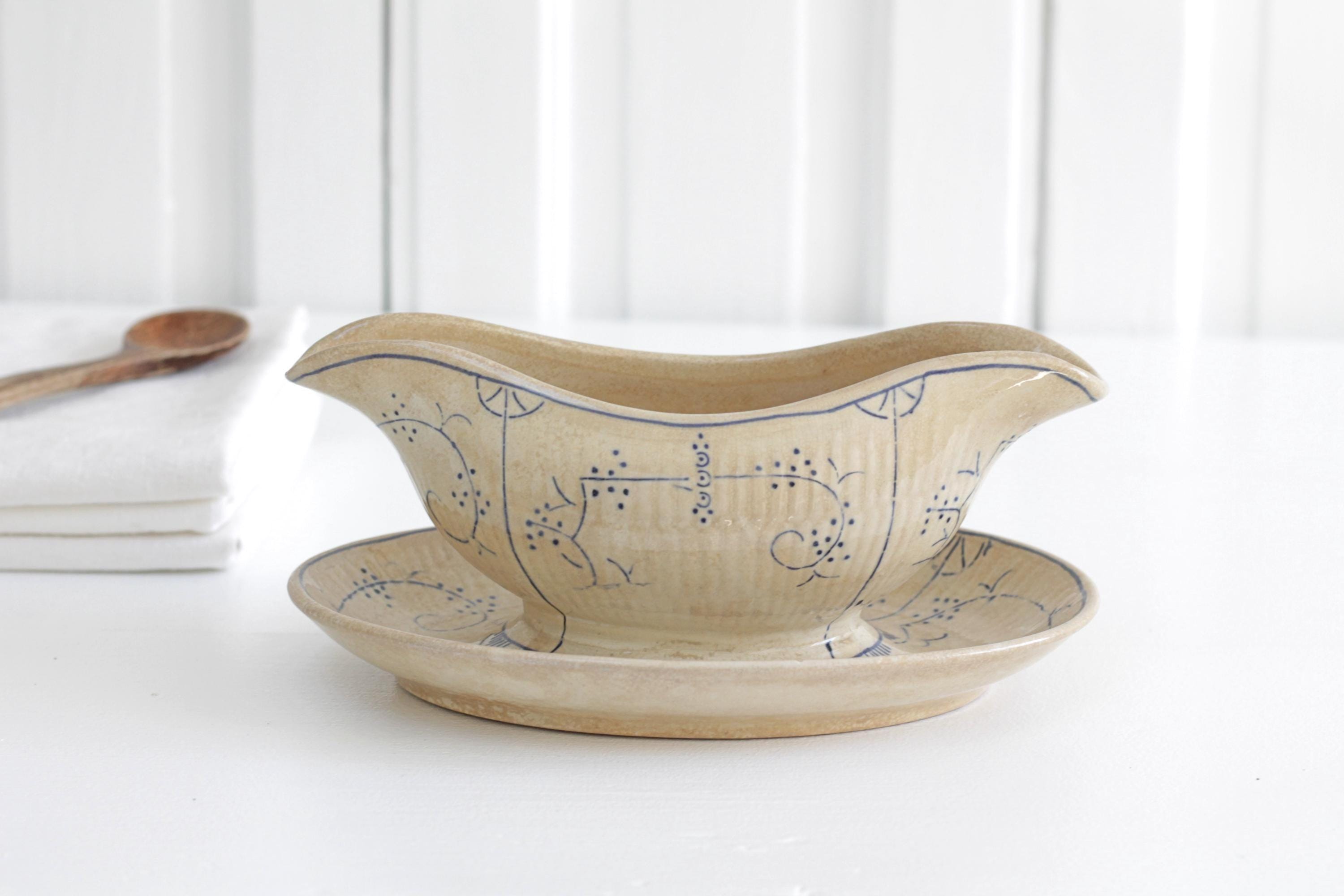 Egersund porcelain - Etsy 日本