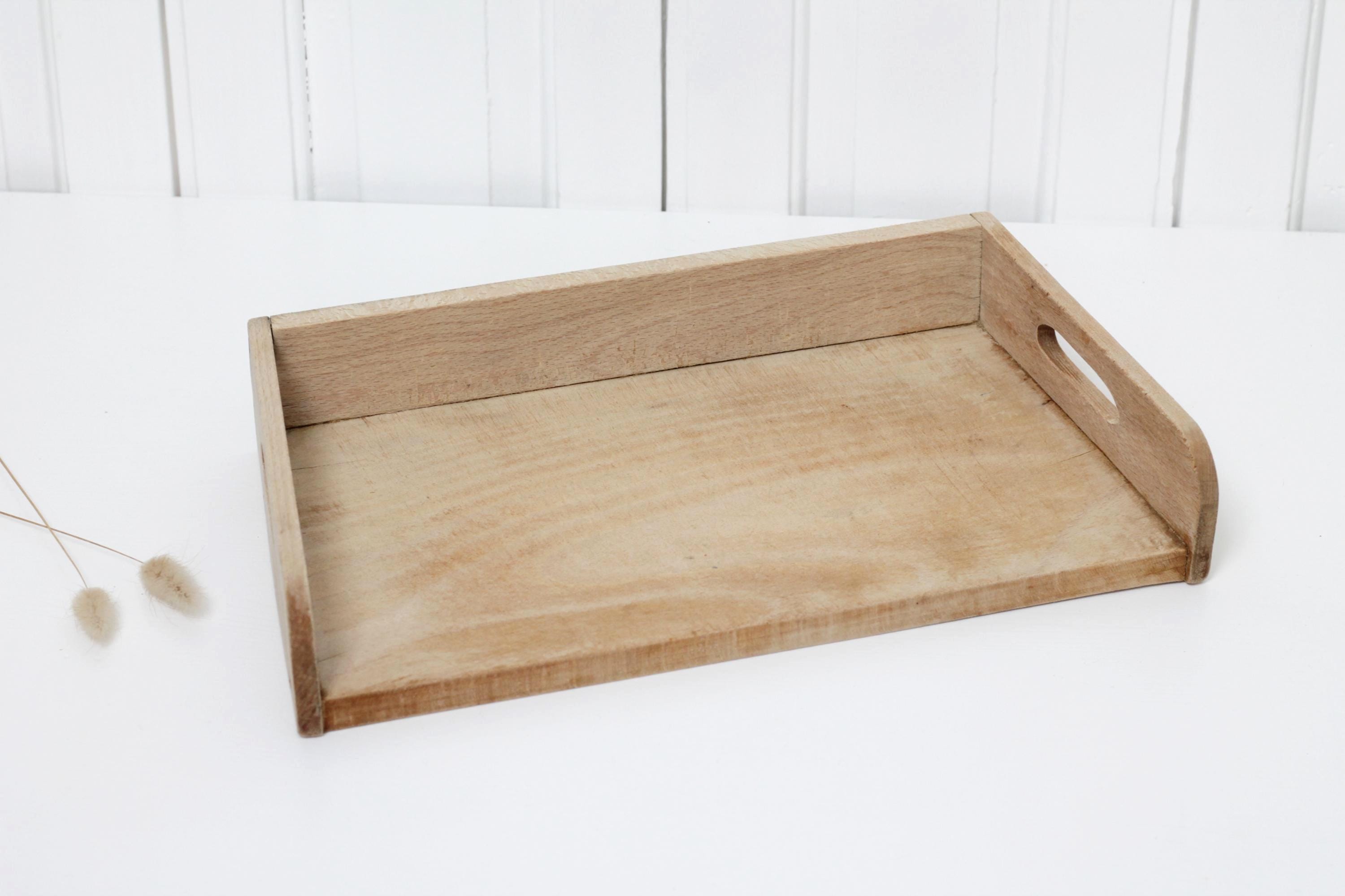 Antique pastry board - Etsy 日本