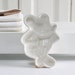 see more listings in the Pierre de fer et porcelaine section