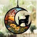 see more listings in the Suncatcher section
