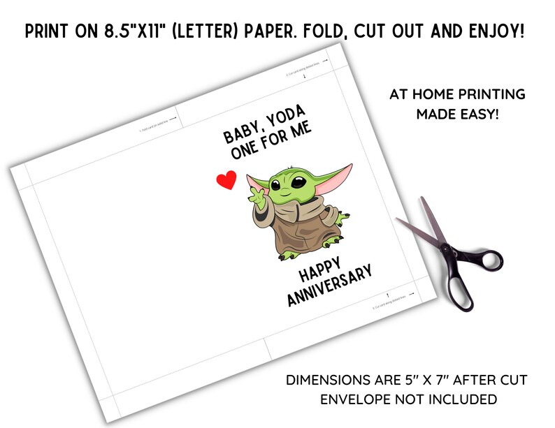 Happy Anniversary Printable Anniversary Anniversary Greeting - Etsy