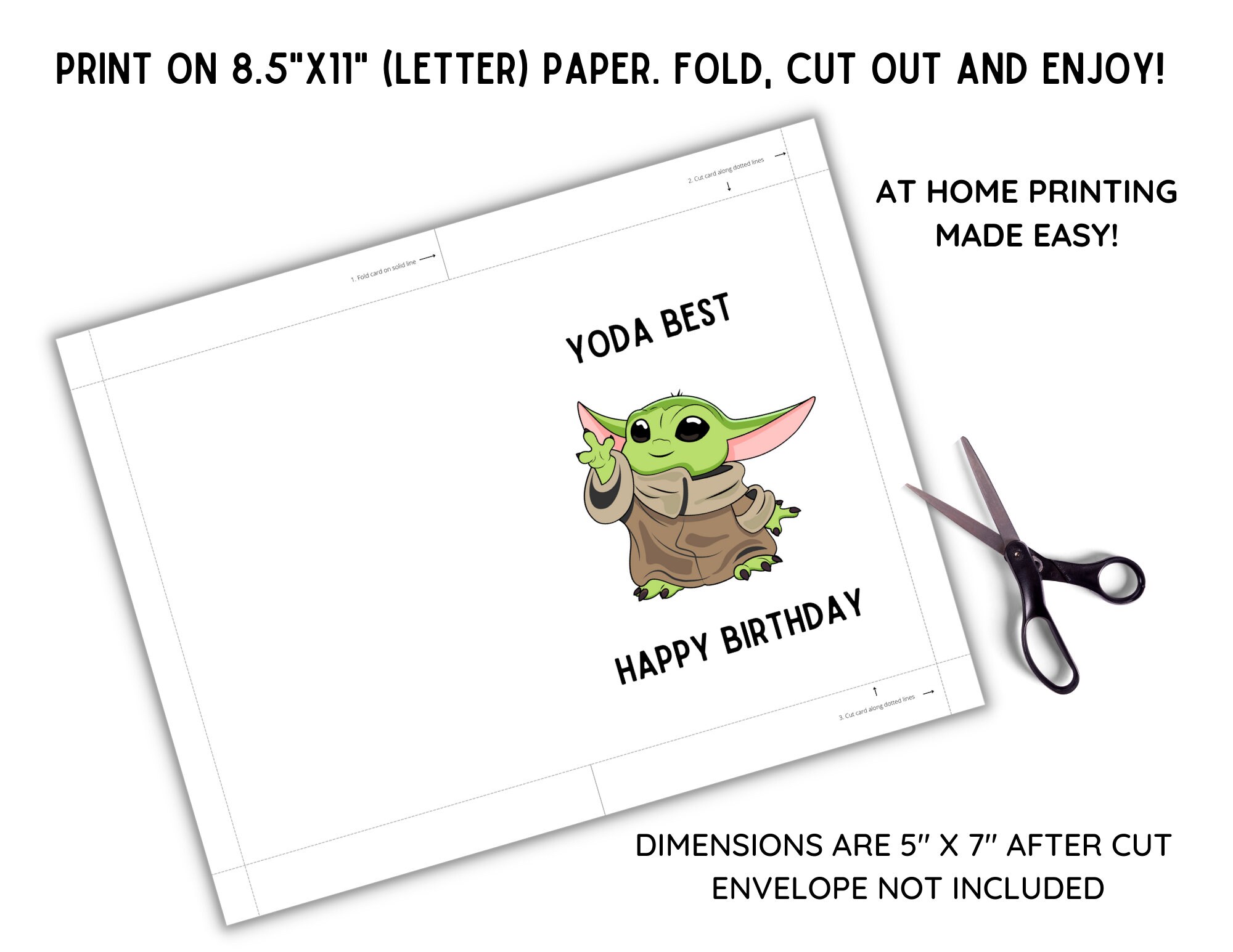 Funny Birthday Card Printable Birthday Card Birthday - Etsy