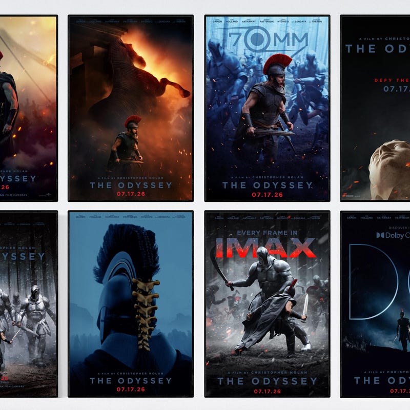 odyssey-2026-poster-etsy-uk