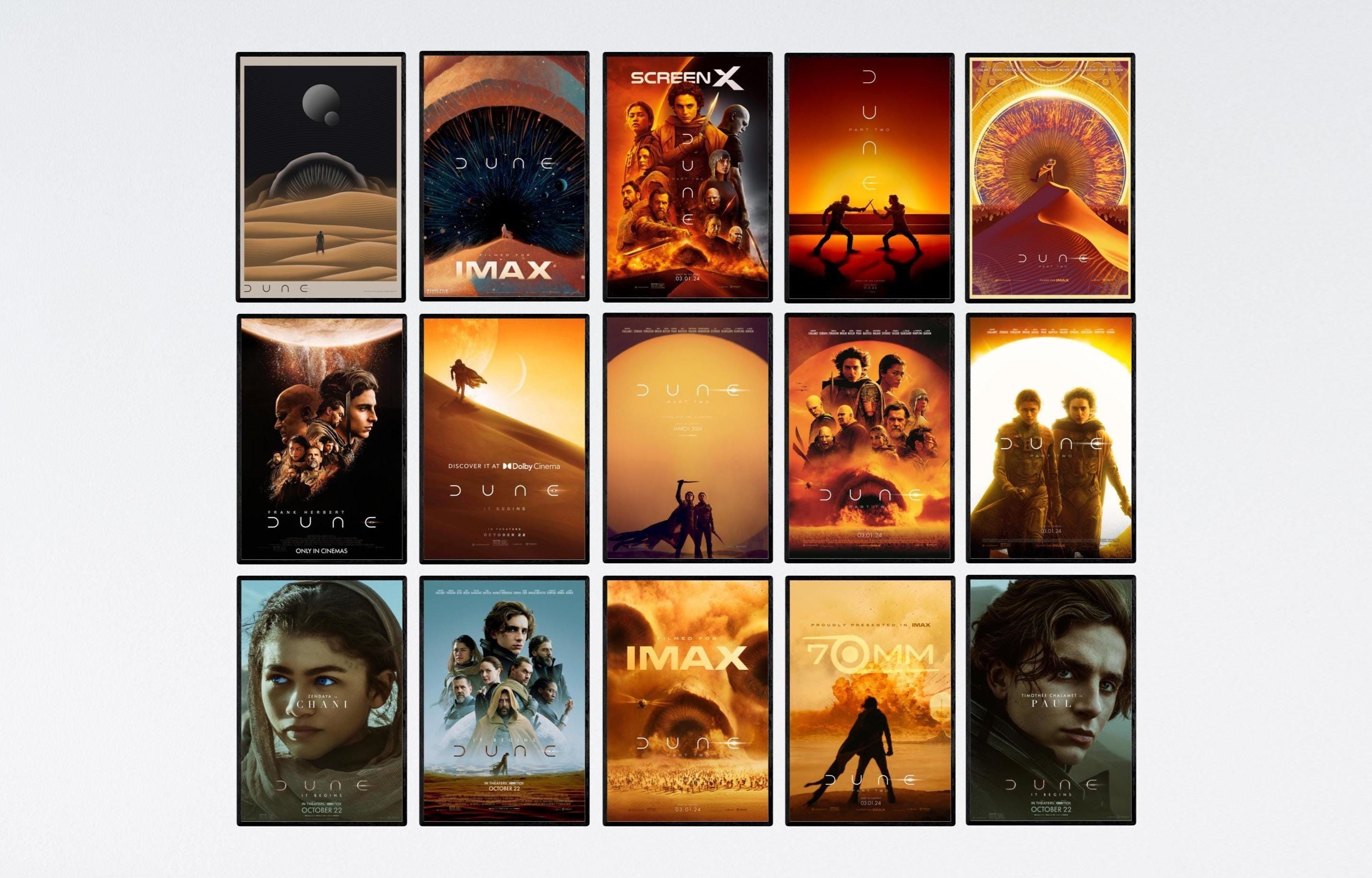 landscape-film-posters