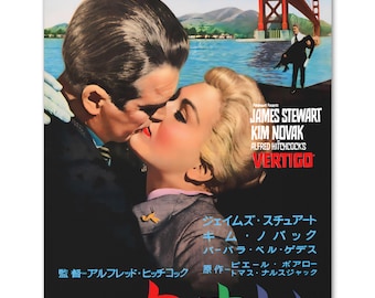 ザ・ビーチ 2000 ダニー・ボイル監督 日本映画チラシ（ポスターサイズ