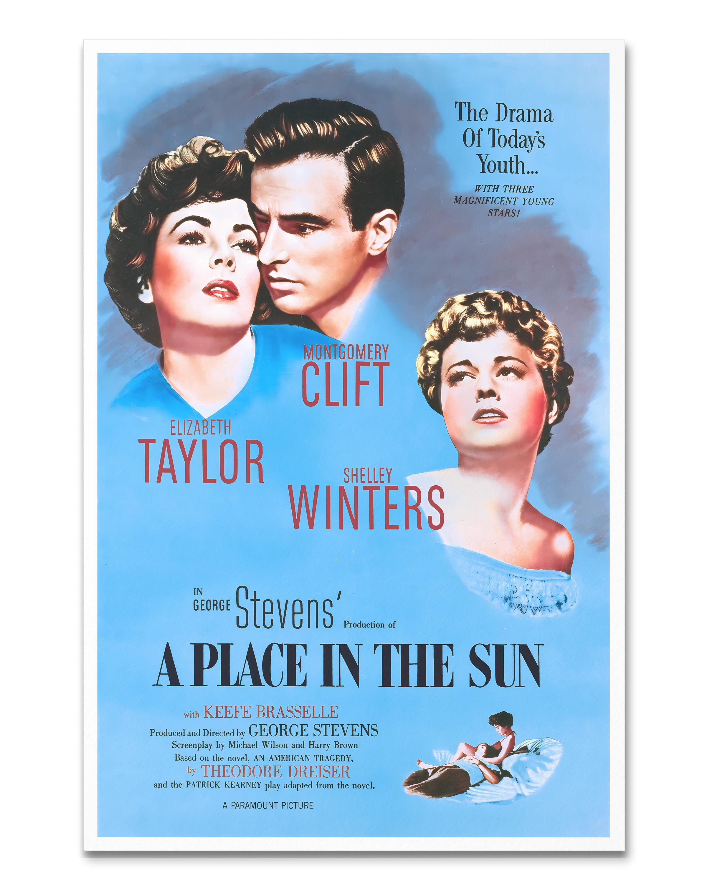 1950s movie poster - Etsy 日本