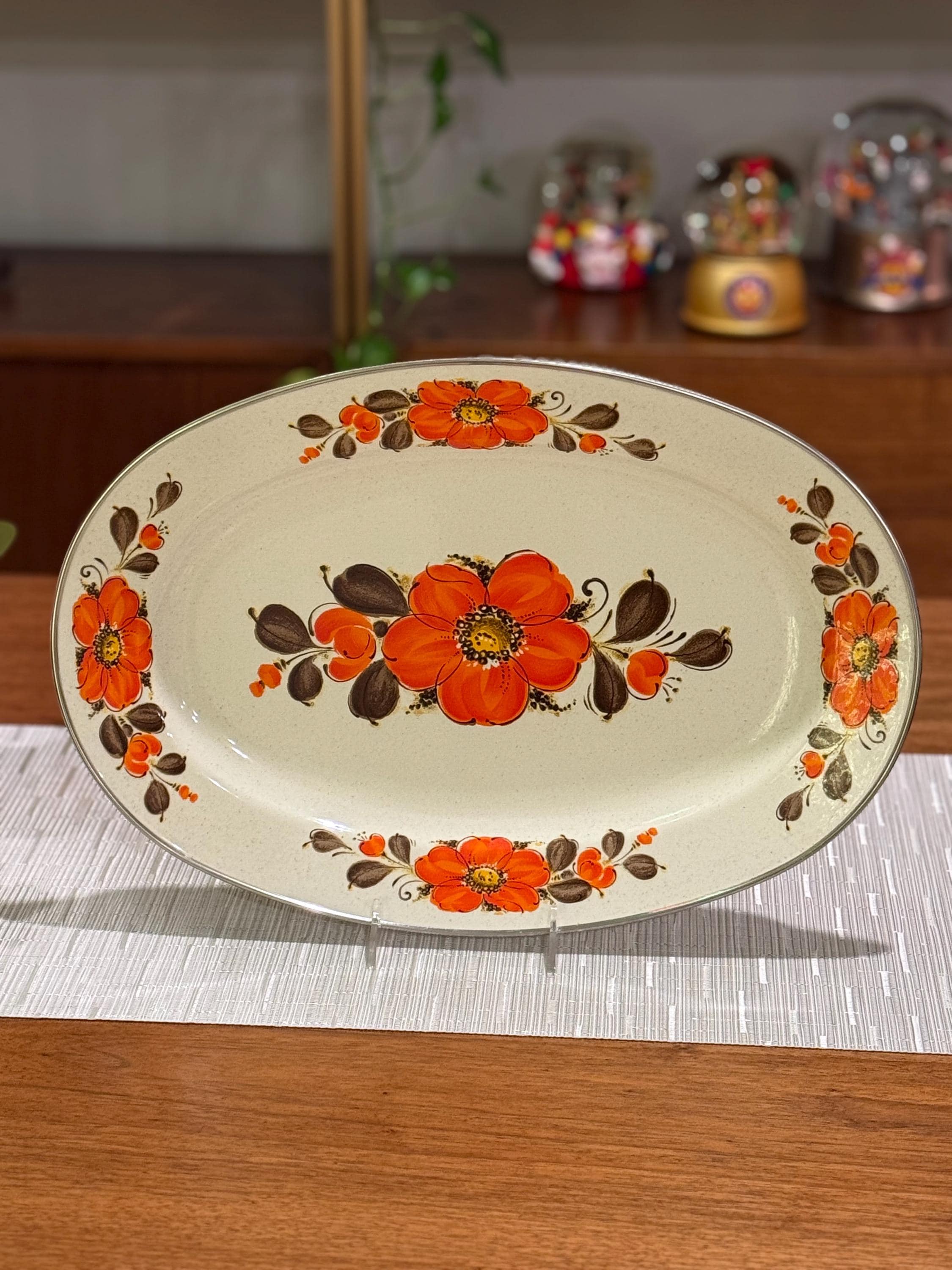Japanese Enamelware - Etsy
