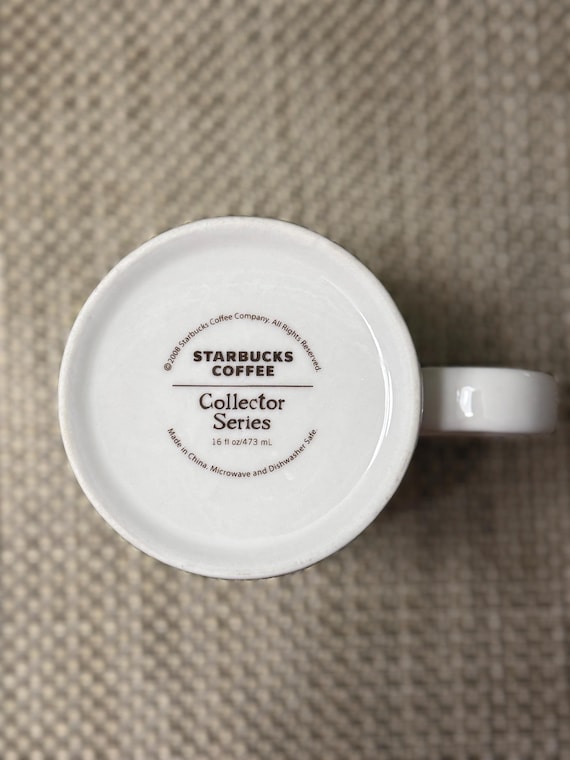 luxurious wine glasses Bohemia Gold Enamel Wine Glasses Decanter Gift Set main image 1