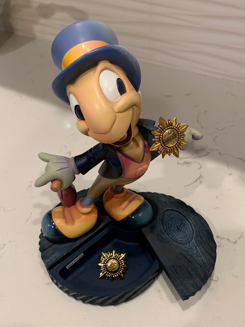jiminy cricket 3d jiminy cricket 3d