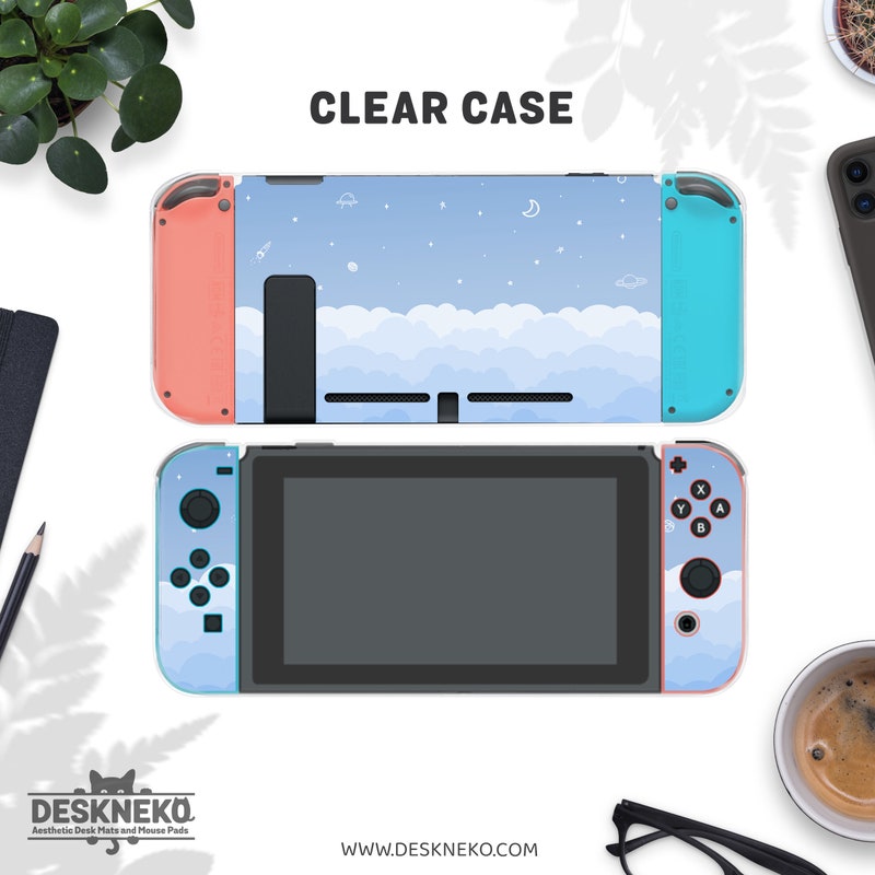 Switch Case - Etsy