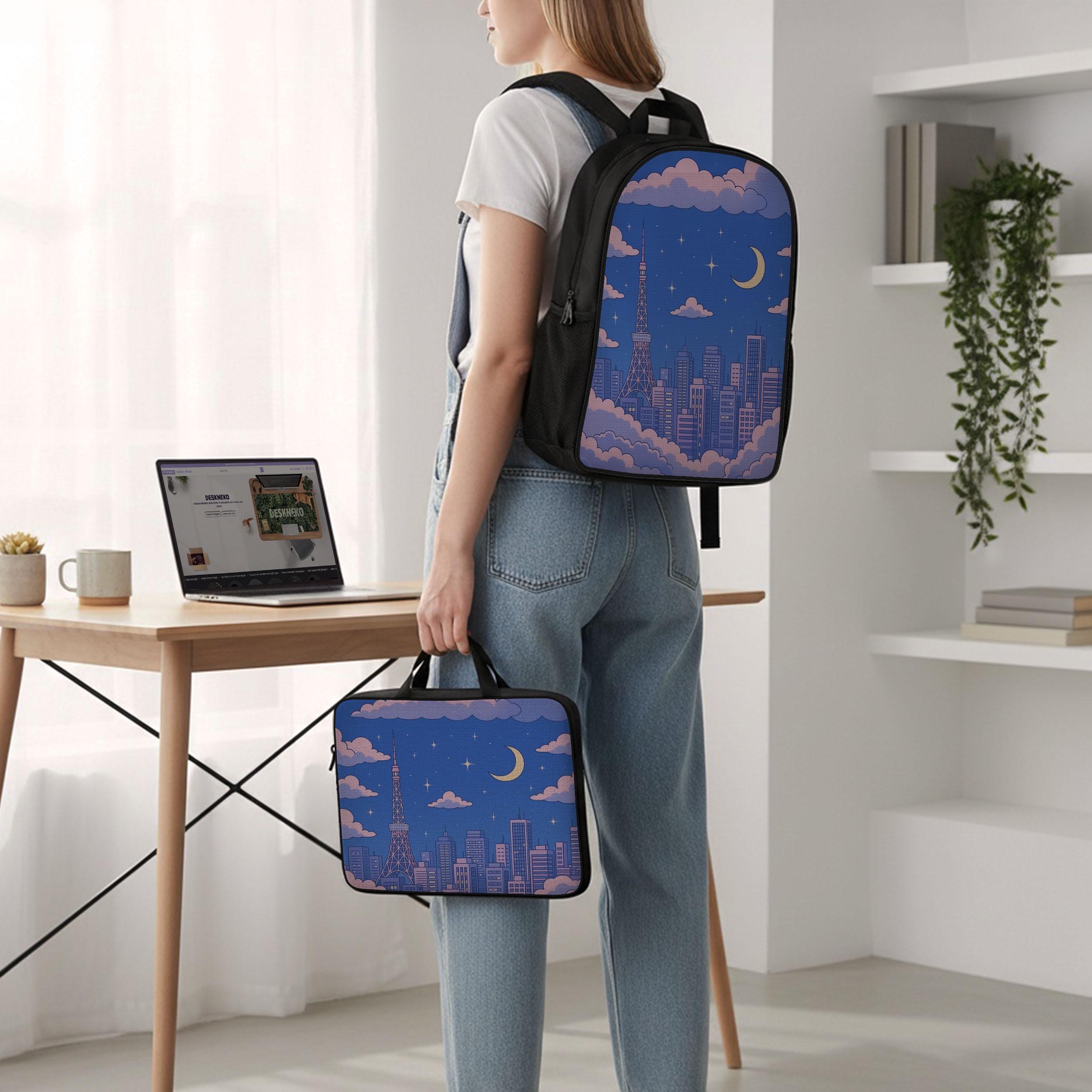 jansport grey lunch box Jansport Lunch Break Lunch Box