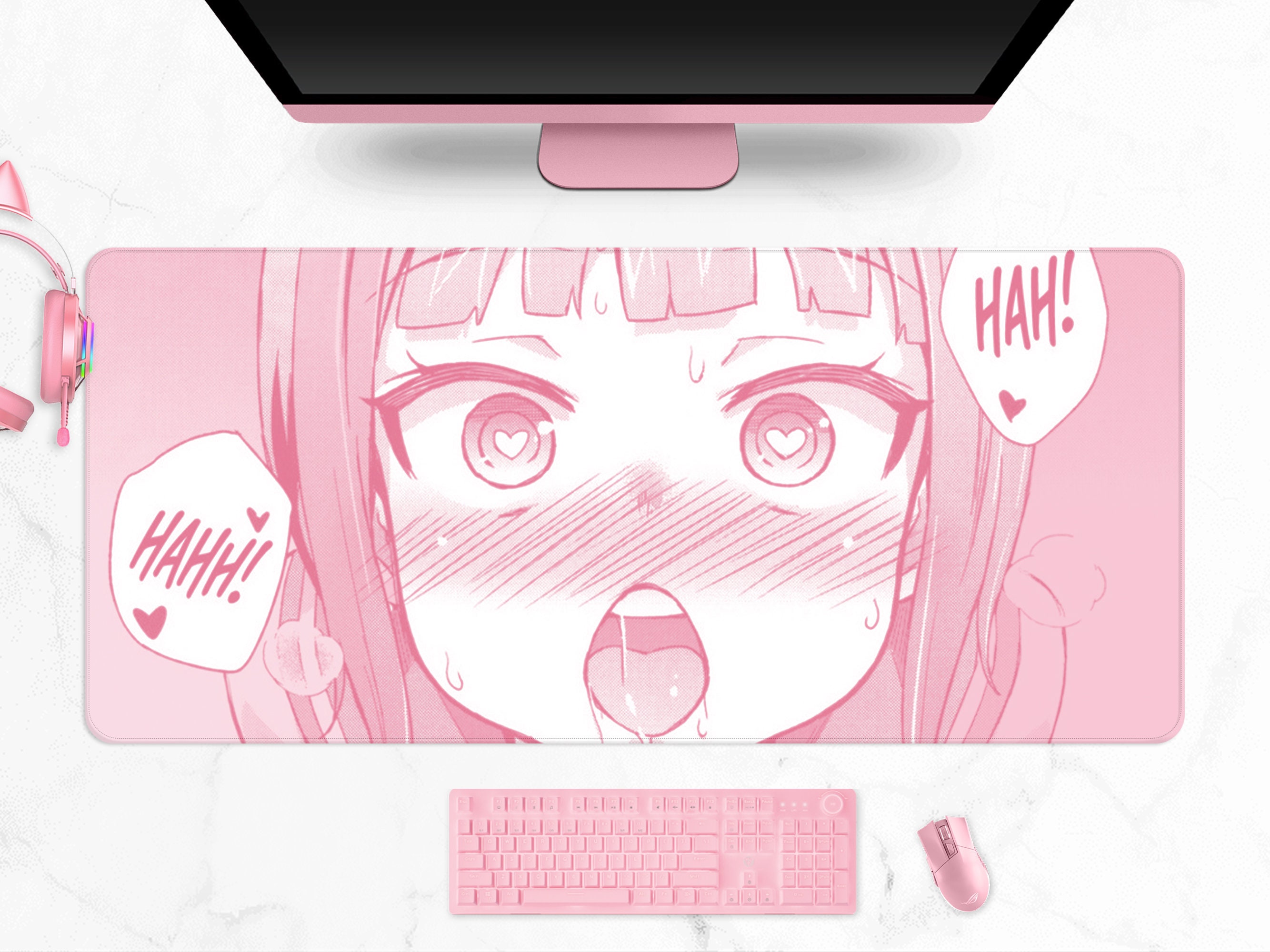 ぱすてるぴんく エロ 女児学習帳 