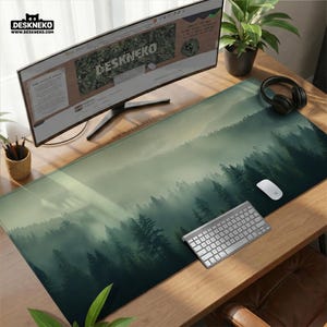 Könnte beinhalten: Ein Set aus drei Keramikbechern mit gesprenkelter, matter Oberfläche. Die Becher sind in Creme-, Hellbraun- und Dunkelbrauntönen gehalten. Jeder Becher hat ein schlichtes, minimalistisches Design.