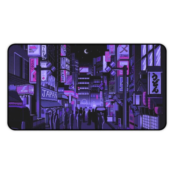 その他 Stream Palette Desktop Mat Stream Palette 3 | OTHER LABEL,Diverse System | TANO*C STORE