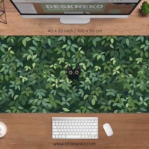 Padded desk mat new arrivals