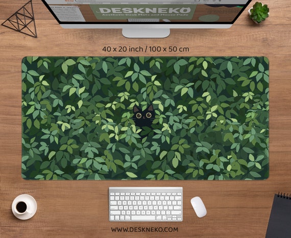 tappetino mouse foresta - Acquista tappetino mouse foresta con