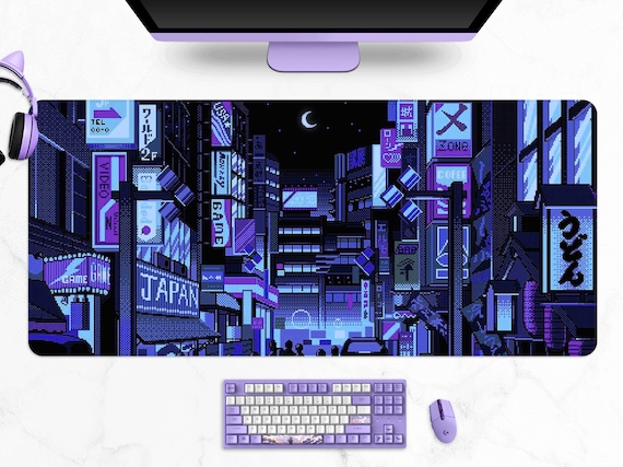その他 Stream Palette Desktop Mat 2025年最新】stream palette desktop matの人気アイテム - メルカリ