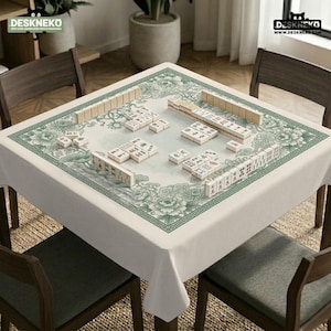 Puede incluir: Un juego de tres cuencos apilables de cer&aacute;mica en tonos azul, verde y blanco. Los cuencos presentan un esmalte moteado y un dise&ntilde;o sencillo y moderno. El cuenco m&aacute;s grande tiene aproximadamente 18 cm de di&aacute;metro.