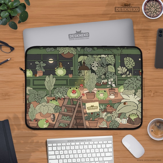 Astuccio per laptop in neoprene da fabbrica con logo personalizzato, 13–15,6 pollici – Stile business e viaggio, impermeabile, resistente, protettivo e antiurto | Astuccio per laptop