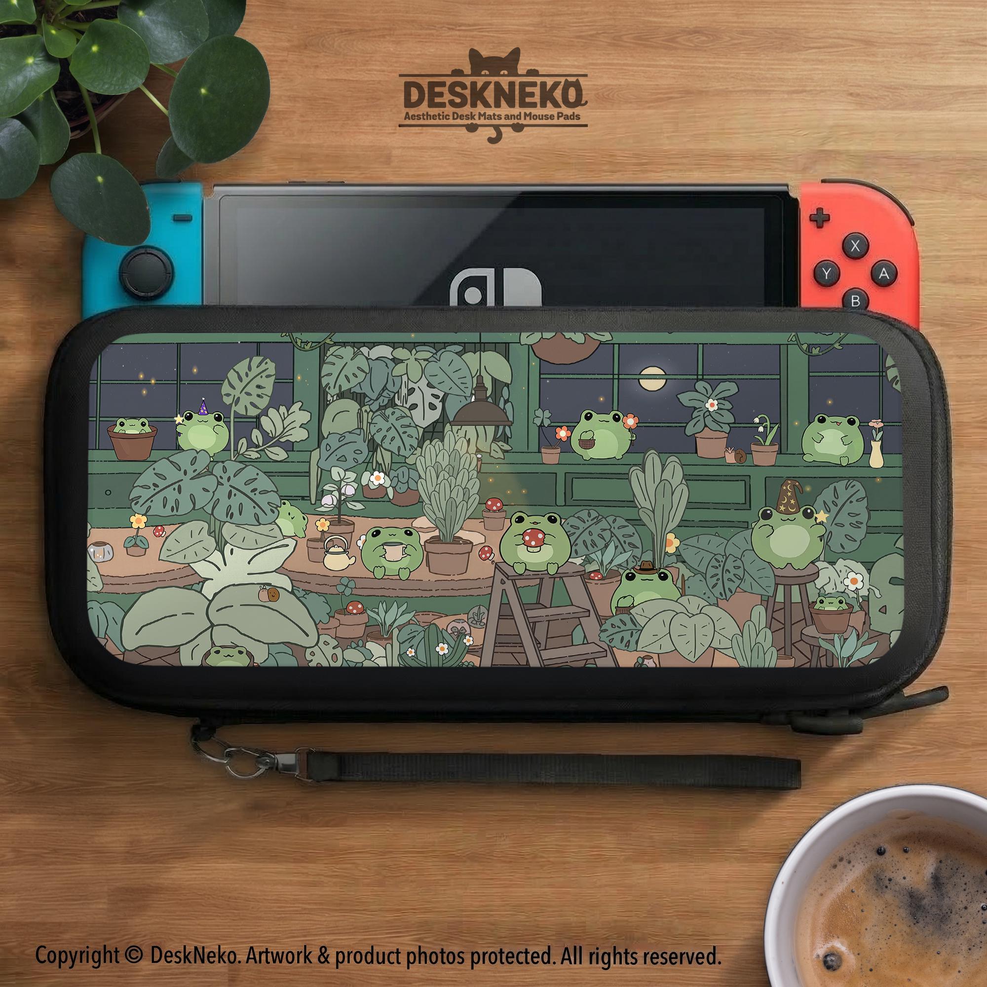 Zelda Switch Lite Case - Etsy Zelda Switch Lite Case - Etsy