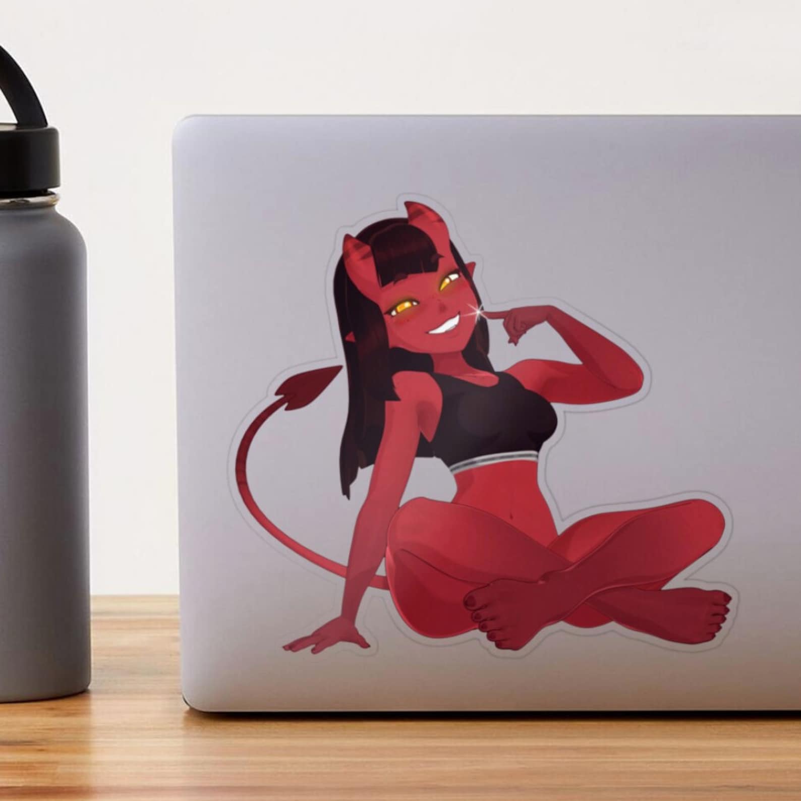 meru the succubus 4 meru the succubus 4