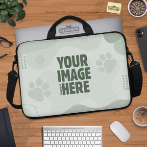 Black owned laptop bags new arrivals