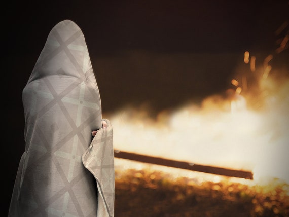 即完uniform experiment FLOWER BLANKET yuni 即完uniform experiment FLOWER BLANKET yuni - メルカリ