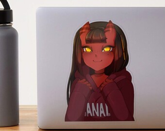 meru the succubus hoodie meru the succubus hoodie