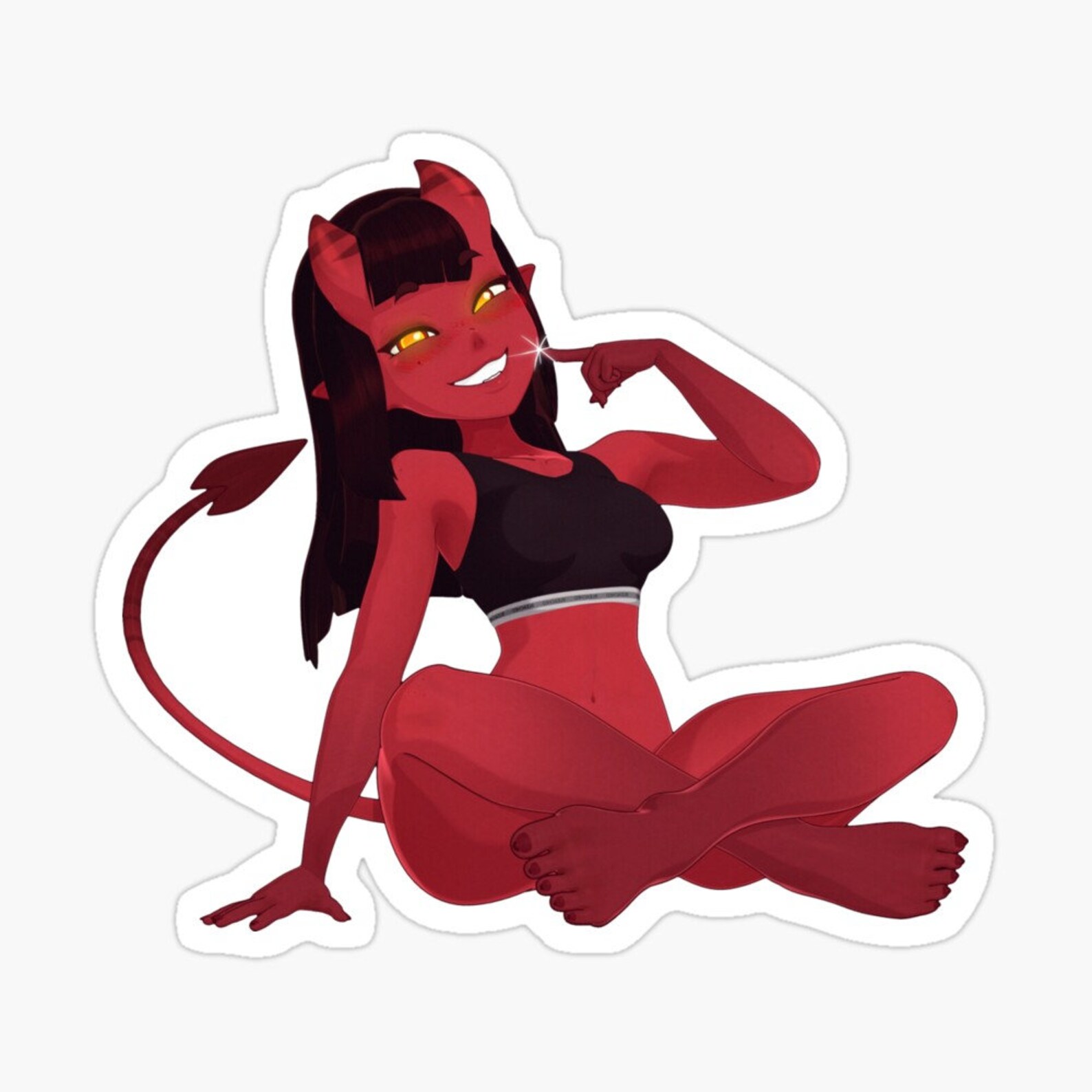 meru succubus meru succubus