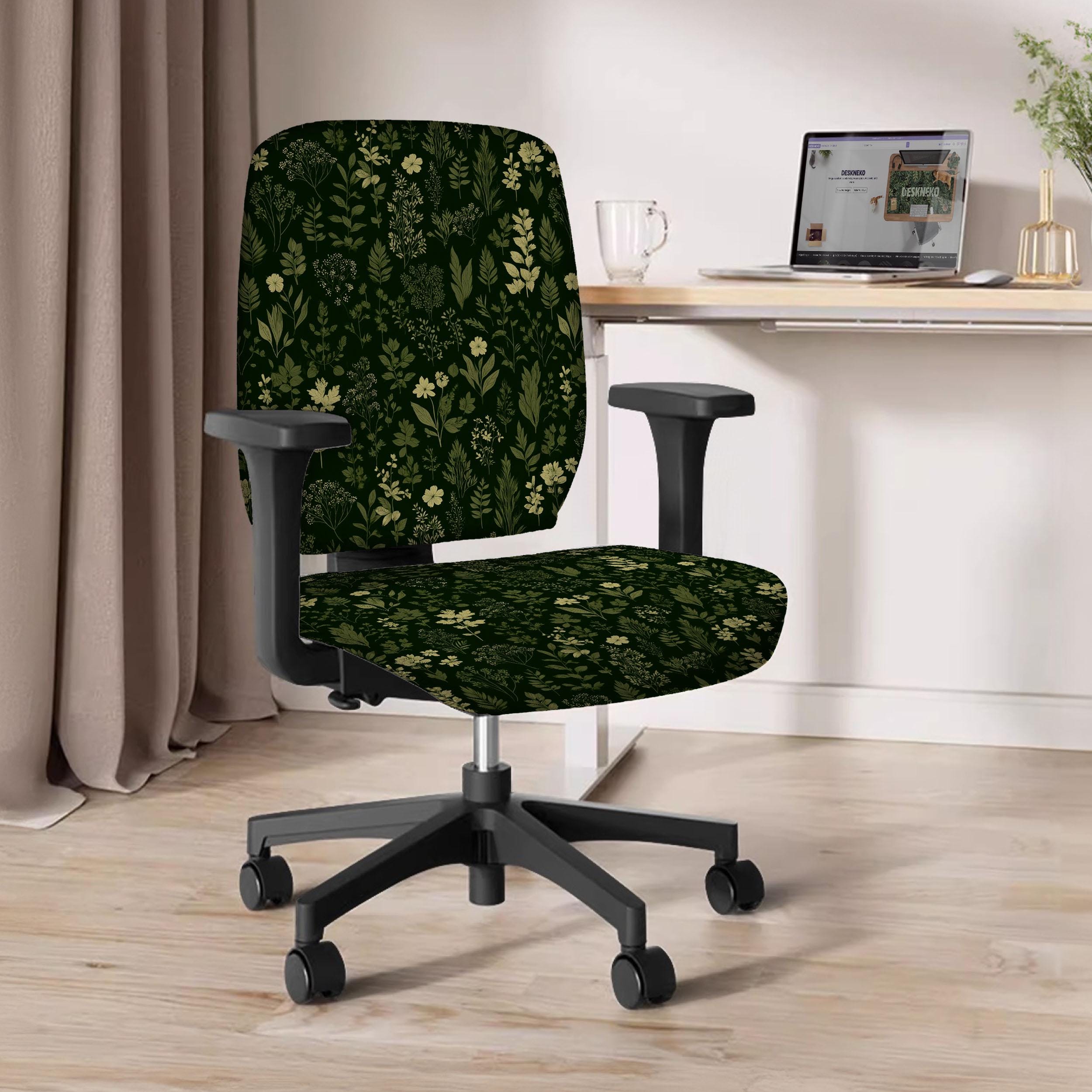 Scandinavische Stoelhoezen Stretch Scandinavische Stoelhoezen – 4 Stuks, Rekbaar Polyester – Bescherm Je Eetkamerstoelen Tegen Vlekken & Slijtage Wasbare Stoelhoes Tegen Vlekken