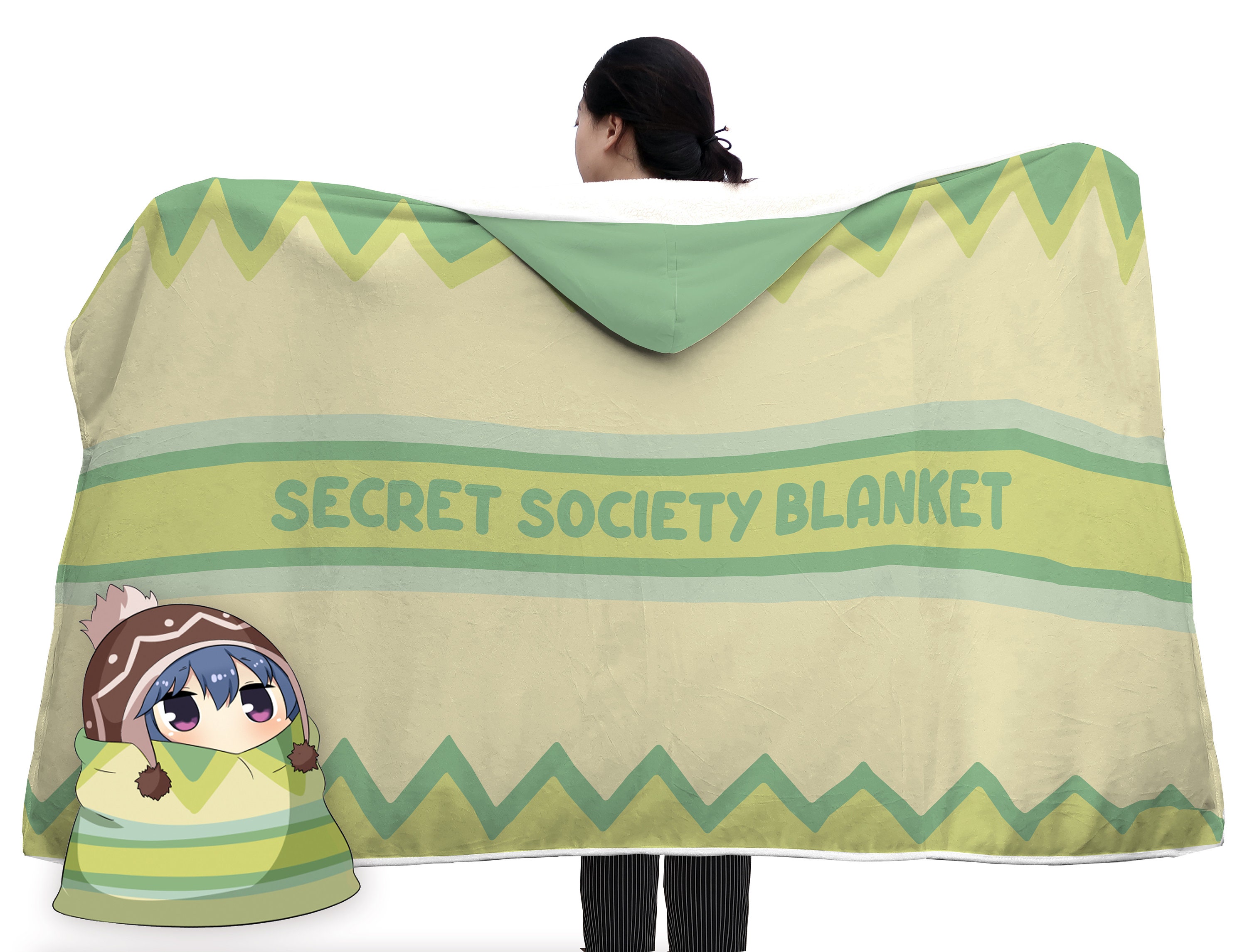 Spy x Family Manga Anime Plush Fleece Soft Throw Blanket Spy x Family Merch  