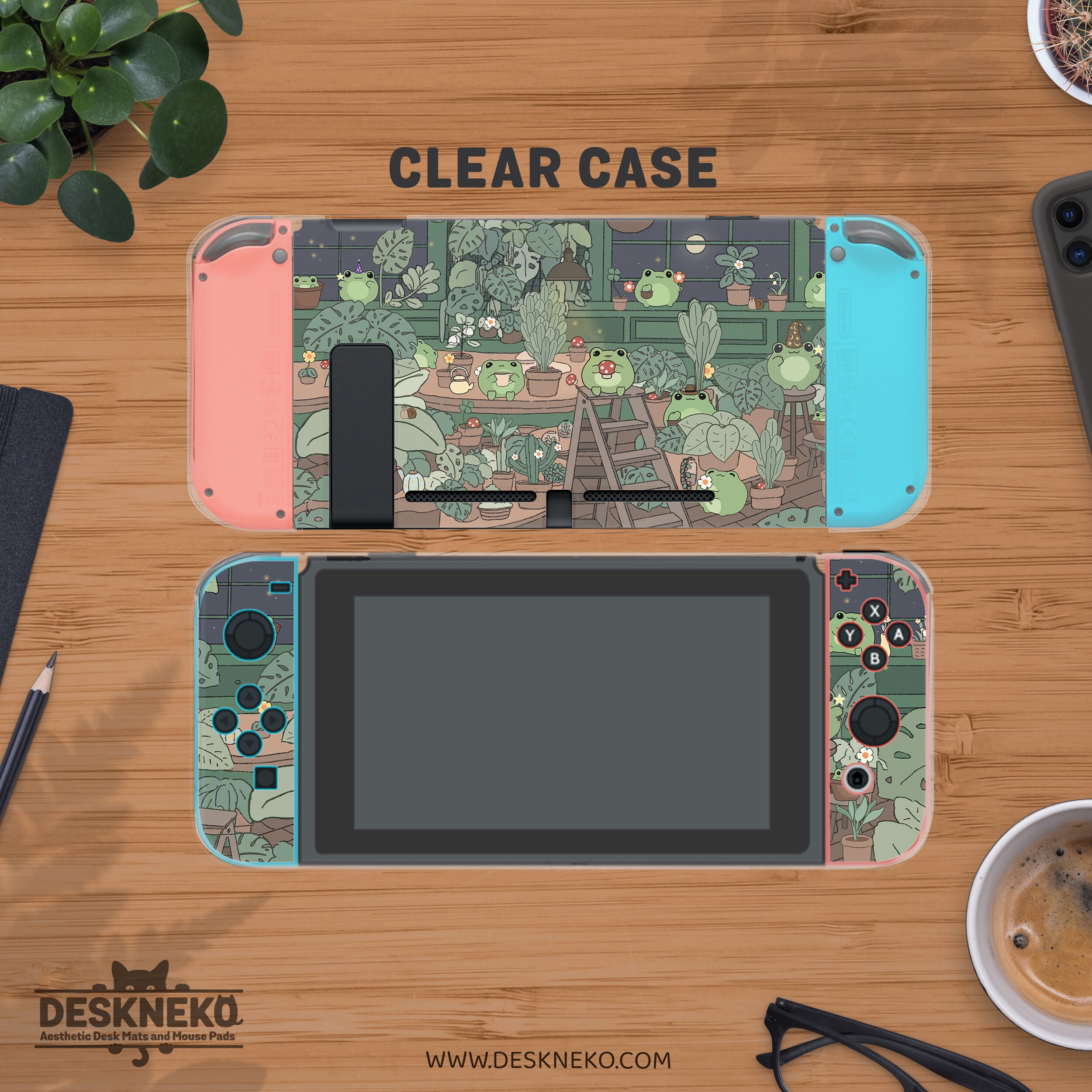 Nintendo Switch + Switchケース il_fullxfull.4955248626_cx1s.jpg