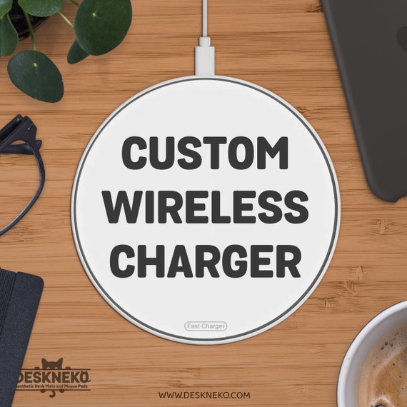 Wireless Charger, Womens Wireless Charger Online