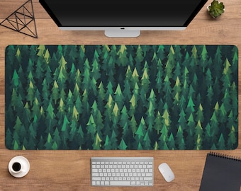 Desk Mat Mouse Pad Large 80x30 In Extended Gamer Keyboard Mousepad From Mouse Pads & Wrist Rests - Price 60.39 - View #10