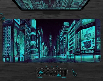 その他 Stream Palette Desktop Mat Stream Palette 3 | OTHER LABEL,Diverse System | TANO*C STORE