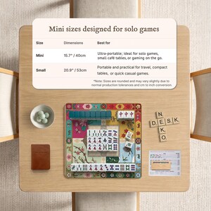 May include: A rustic wooden sign with the text "Welcome to our home" in white lettering. The sign features a distressed finish and a simple, inviting design, perfect for entryway decor.