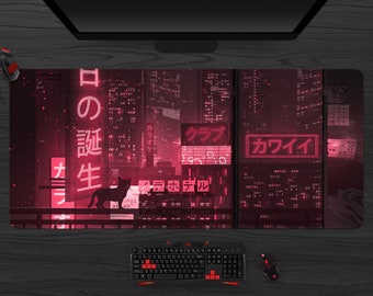 Office & Home Custom Cartoon Goats in A Wood-Grain Background XXL Cool Keyboard Pad for Gamer Large Mouse Pad Desk Mat 35x15 in Oversized RGB Soft Gaming Mousepad Office & Home Custom Cartoon Goats in A Wood-Grain Background XXL Cool Keyboard Pad for Gamer Large Mouse Pad Desk Mat 35x15 in Oversized RGB Soft Gaming Mousepad