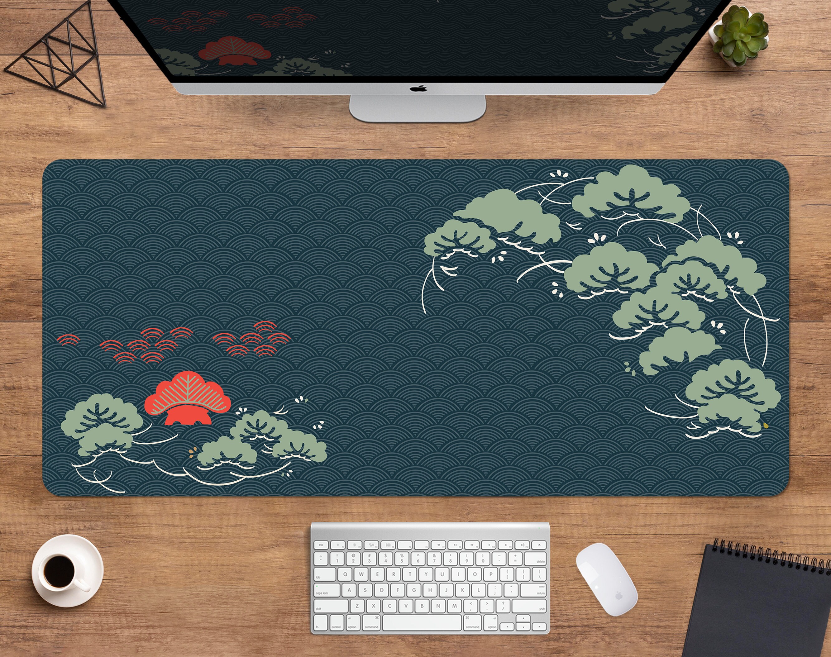 【定価二万円】P1 Desk Pad KEF P1 Desk Pad [ブラック ペア] 価格比較 - 価格.com