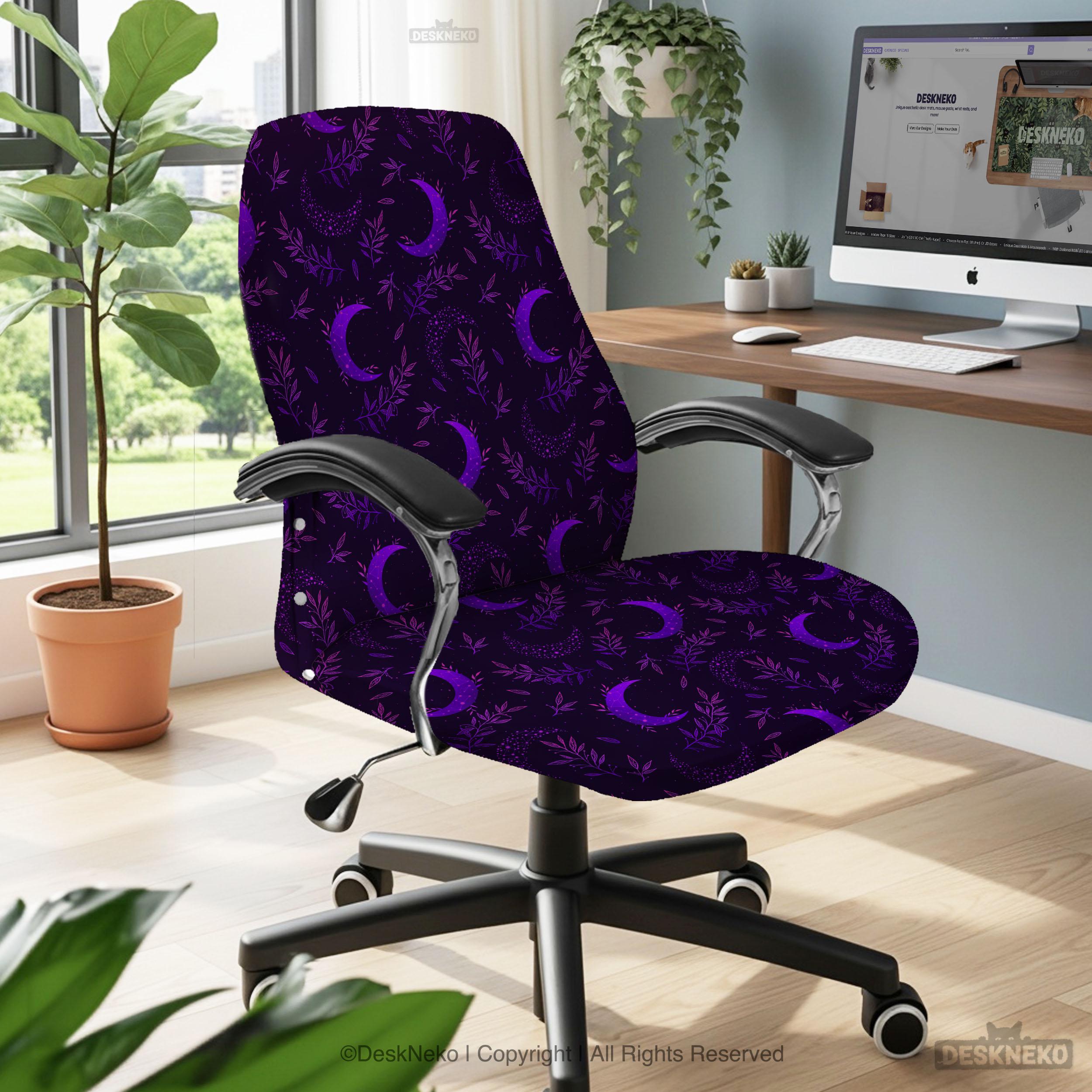 Buy Computer Chair Cover Online In India India