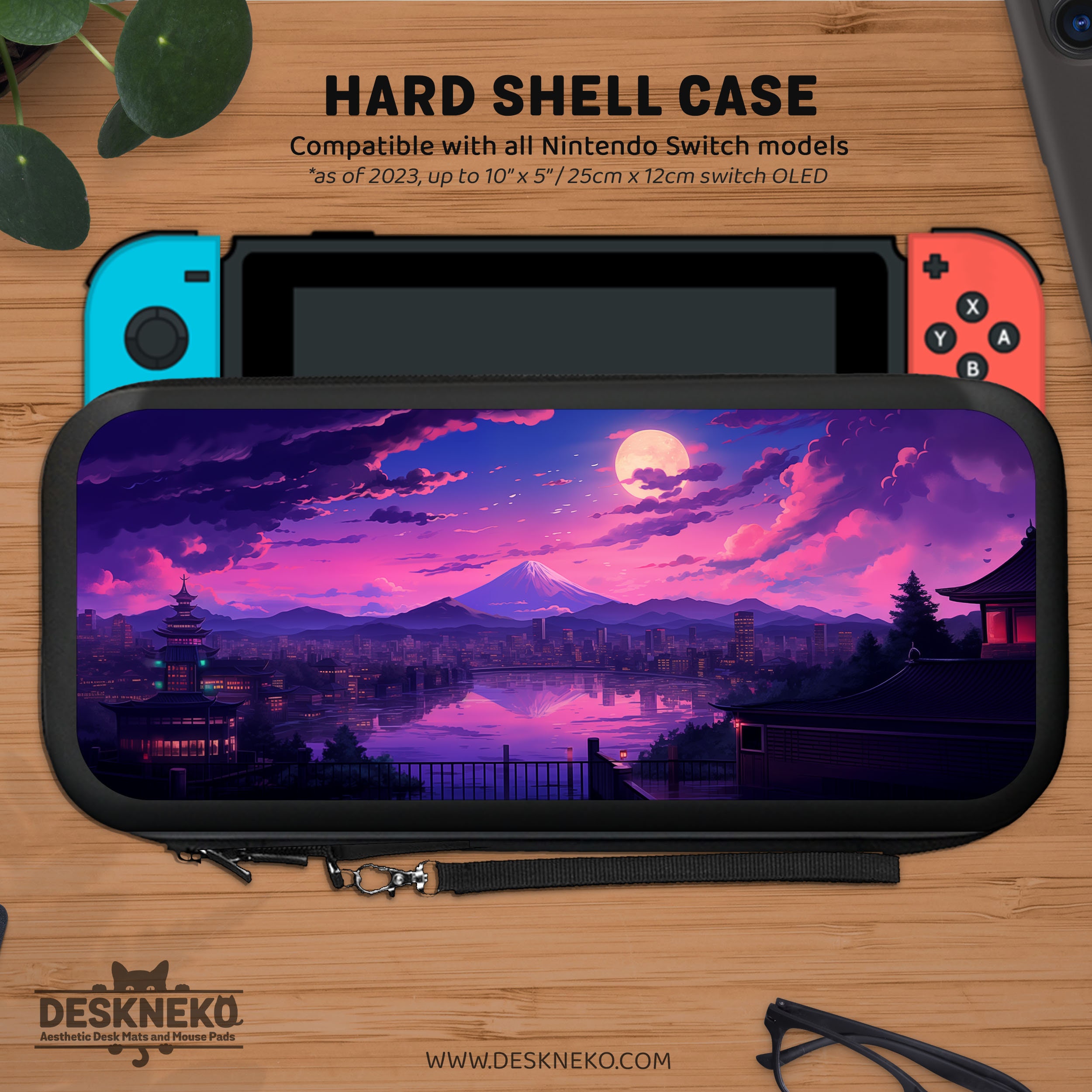 Nintendo Switch PO Mega Man Zero/ZX Legacy Collection - Nintendo Switch [Digital