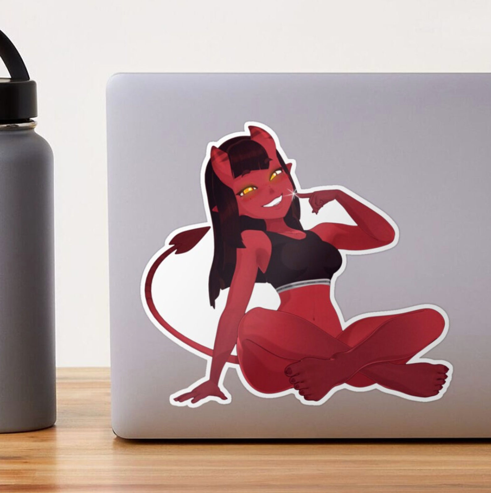 meru the succubus 4 meru the succubus 4