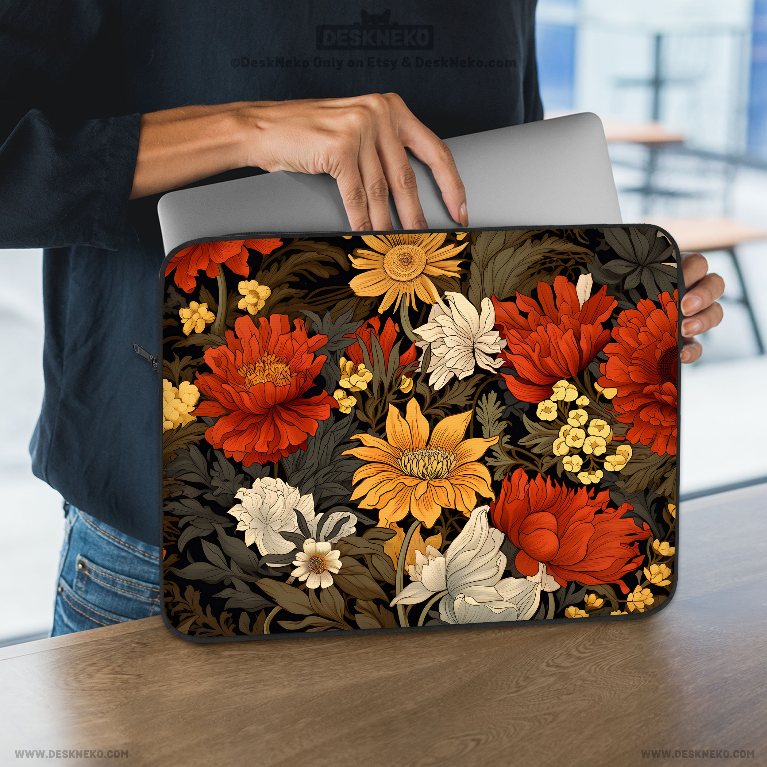 Cute Laptop Sleeve 14 Inch Cute Laptop Sleeves Singapore