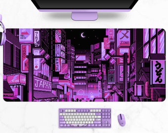 その他 Stream Palette Desktop Mat DIVERSE DIRECT | [Restock] Stream Palette 3 Desk mat
