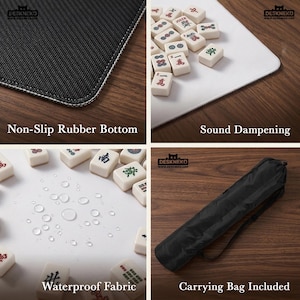 Puede incluir: Juego de tres tazas de cer&aacute;mica con acabado mate moteado. Las tazas son de color crema, gris claro y gris oscuro. Cada taza tiene un dise&ntilde;o simple y minimalista.