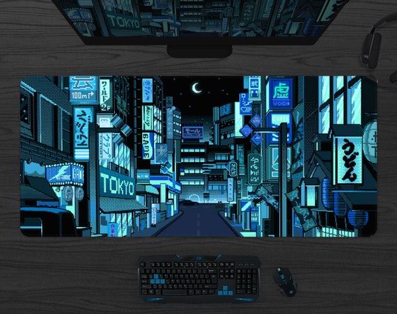 その他 Stream Palette Desktop Mat その他 Stream Palette Desktop Mat DIVERSE DIRECT | [Restock